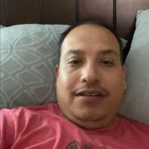 Meet your Posher, Fernando